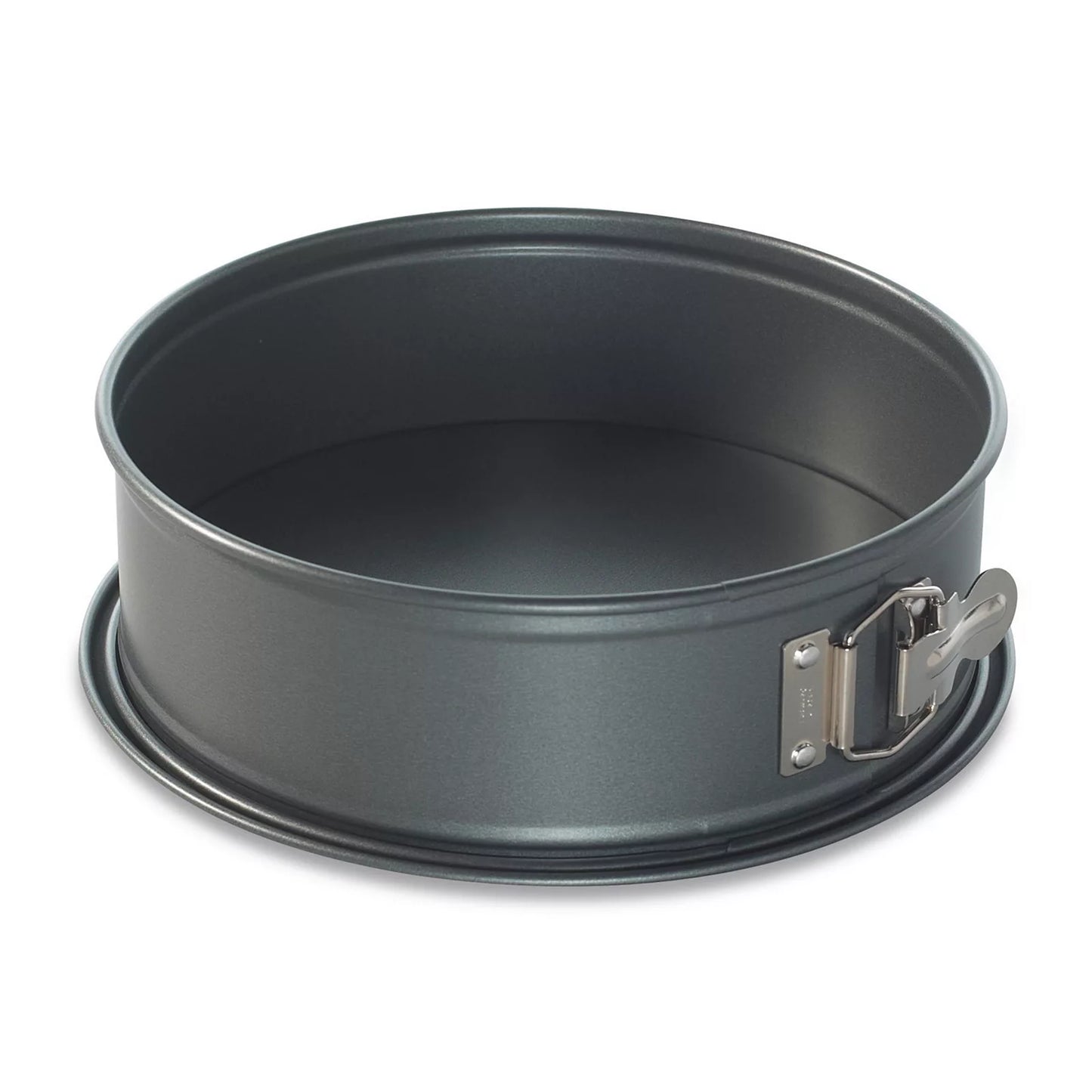 SPRINGFORM PAN 7"