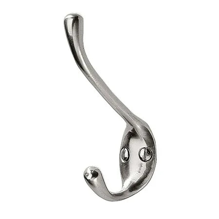 WALL MOUNT HOOK
