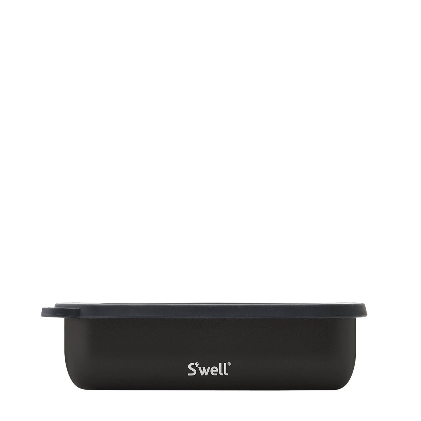 ONYX BENTO BOX