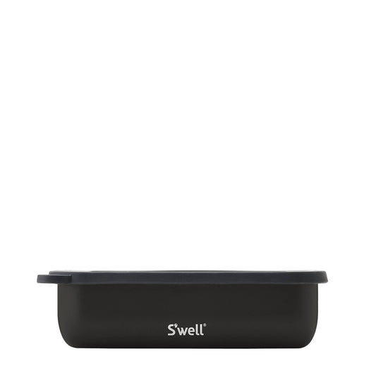 ONYX BENTO BOX