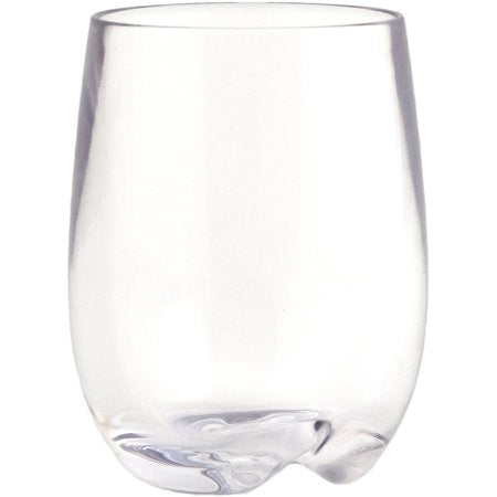STRAHL OSTERIA CHARDONNAY