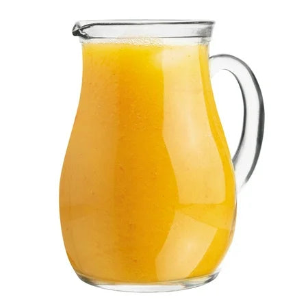 ROXY PITCHER SMALL 9 OZ