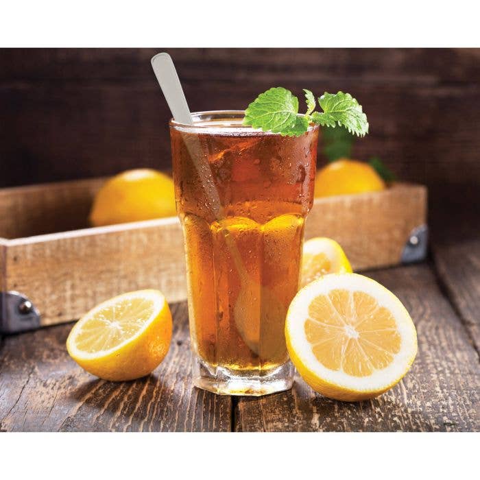 FINO ICED TEA SPOONS