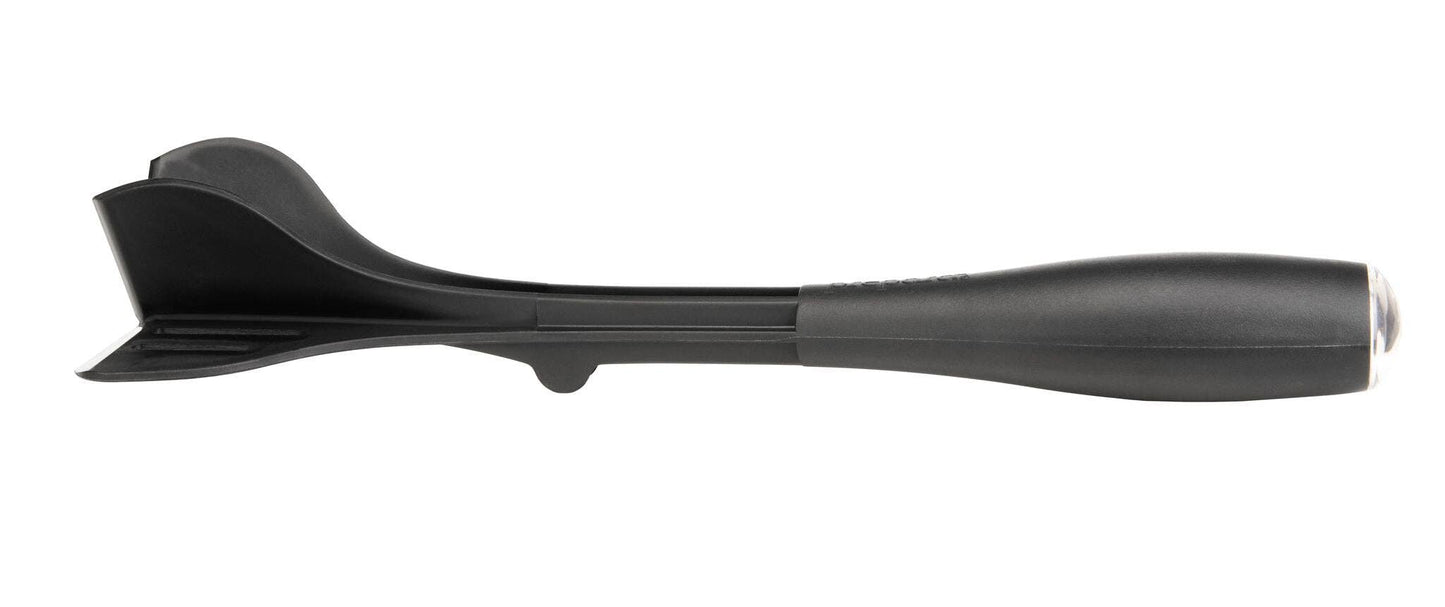CHOP TURNER
