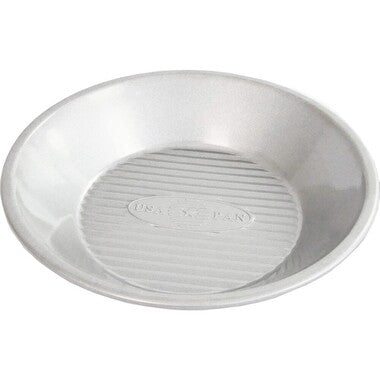 6" PIE PAN