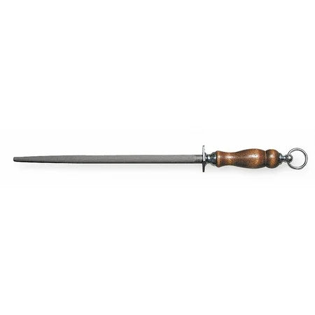 DEXTER EDGE RESTORING STEEL 12"