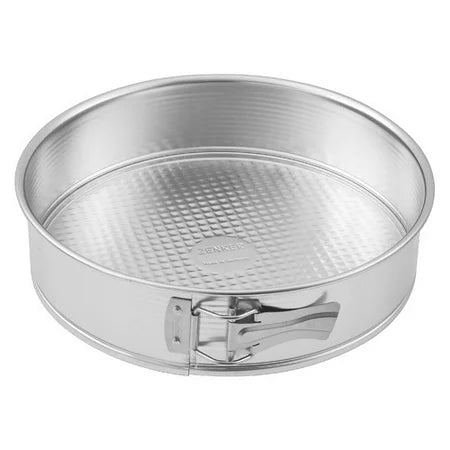SPRINGFORM PAN 7" ROUND