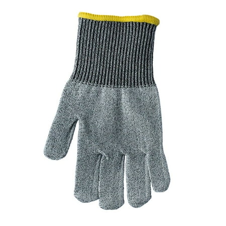 MICROPLANE KIDS CUT-RESISTANT GLOVE