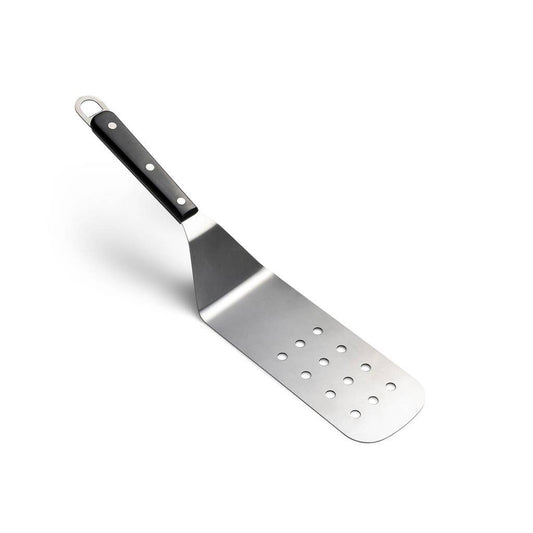 Slotted Griddle Spatula