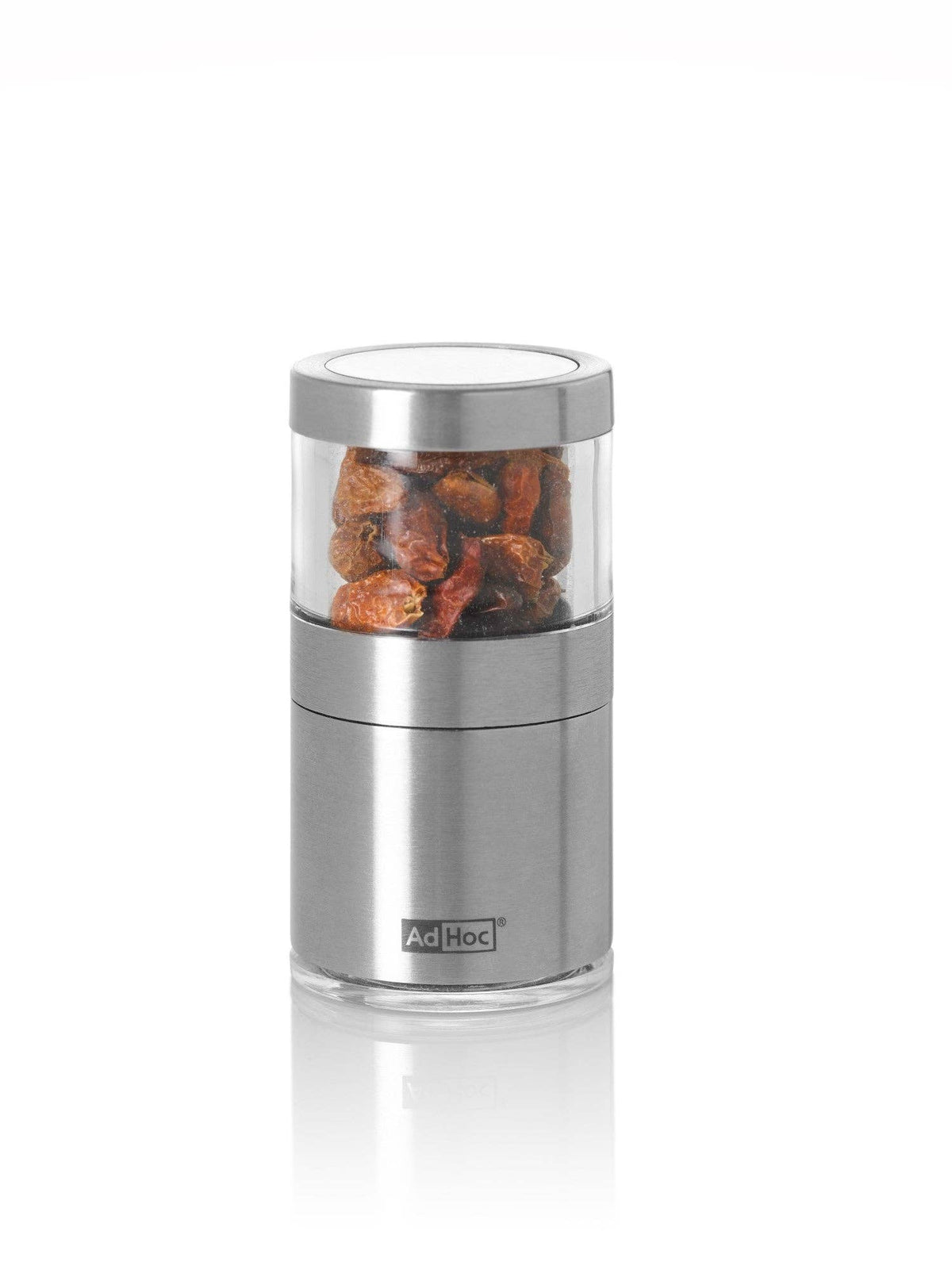 AdHoc Voyage Spice Mill