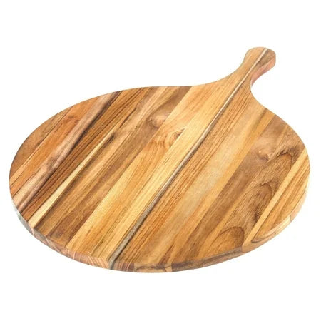 ATLAS PIZZA SERVING BOARD