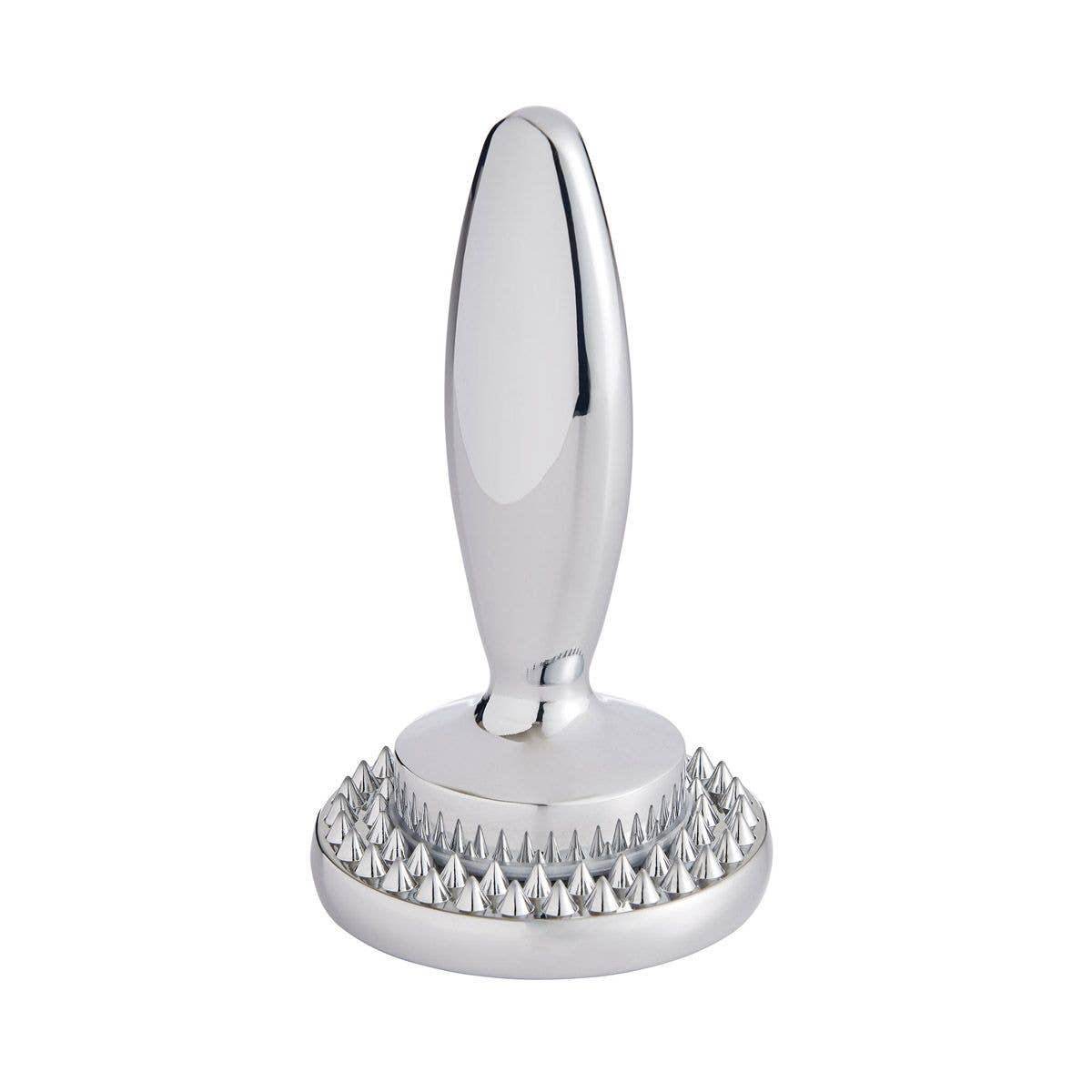 DUAL SIDED MEAT TENDERIZER
