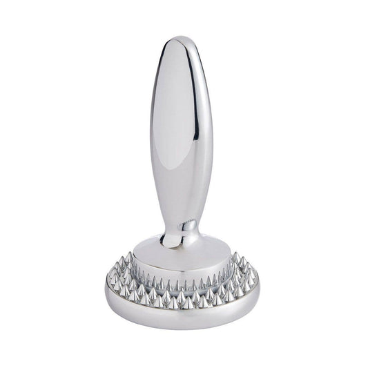 DUAL SIDED MEAT TENDERIZER