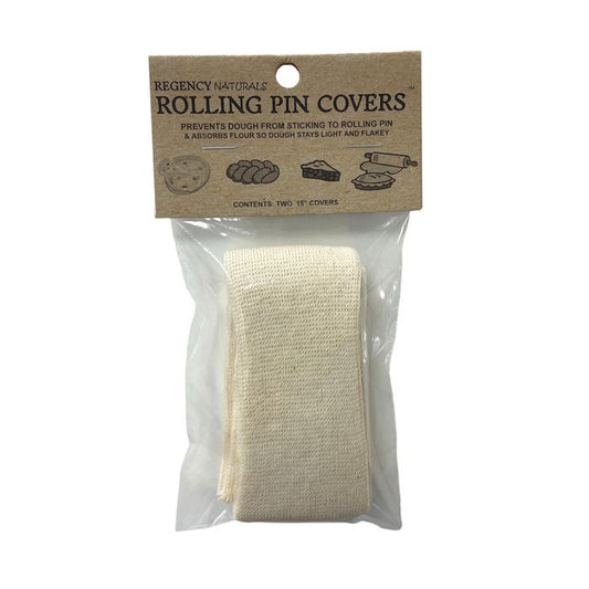 ROLLING PIN COVER