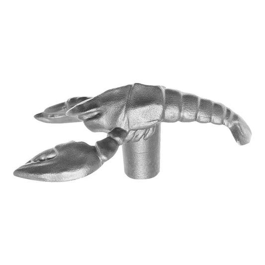 STAUB LOBSTER KNOB