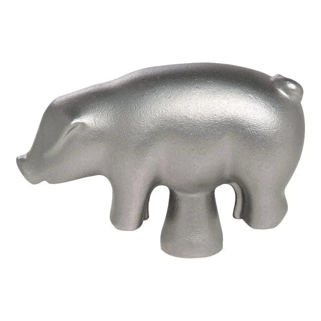 STAUB KNOB PIG