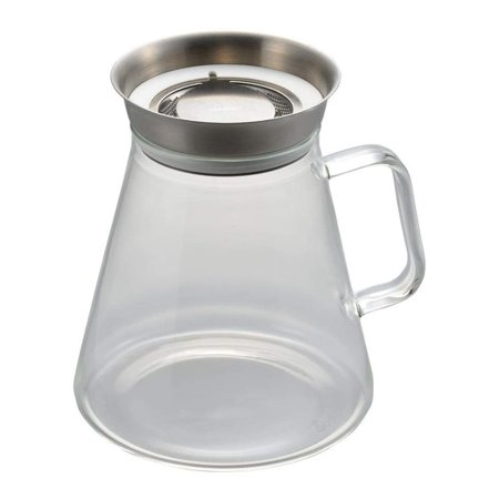 TEA SERVER SIMPLY TS-70