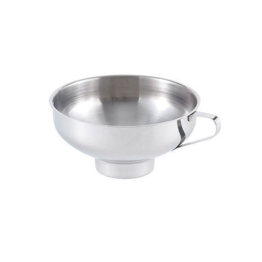 CANNING FUNNEL 5.5"