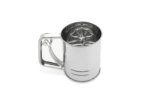Flour Sifter 3 Cup