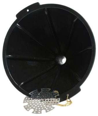 OIL FUNNEL