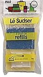 SOAP SPONGE REFILL PAD
