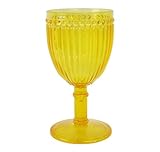MILANO WINE GLASS - VARIETY