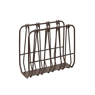 NAPKIN HOLDER AUSTIN