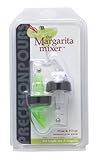 MARGARITA MIXER 1/3 OZ & 1-1/2 OZ.B