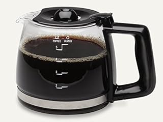 REPLACEMENT CARAFE CAPRESSO