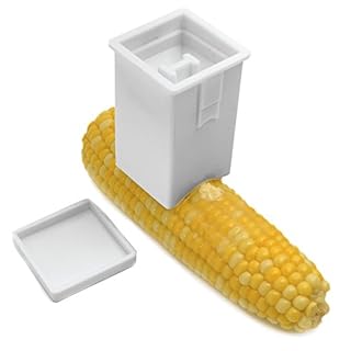 BUTTER SPREADER