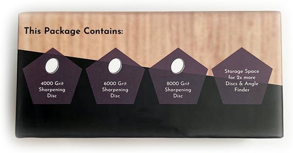 CINQ EXPANSION PACK