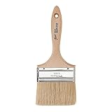 PASTRY BRUSH 4" HEAD