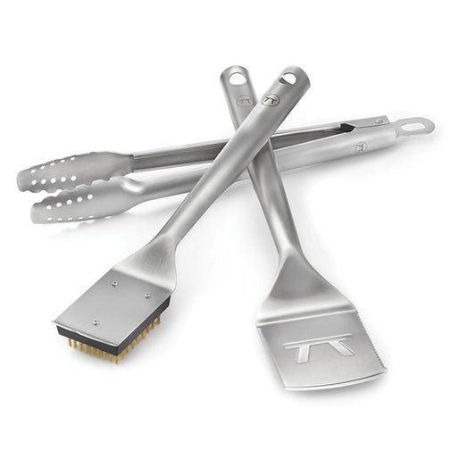 LUX TOOL SET