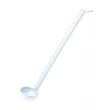 SALAD DRESSING LADLE 1 OZ