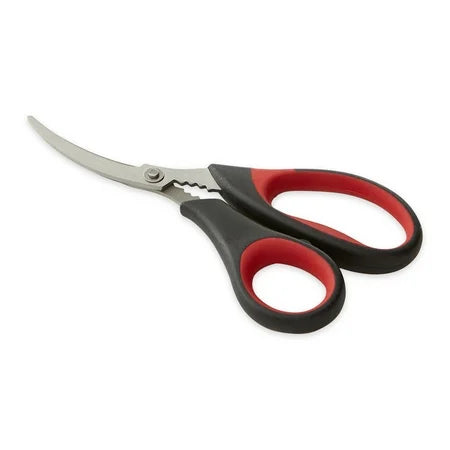 SEAFOOD SCISSORS