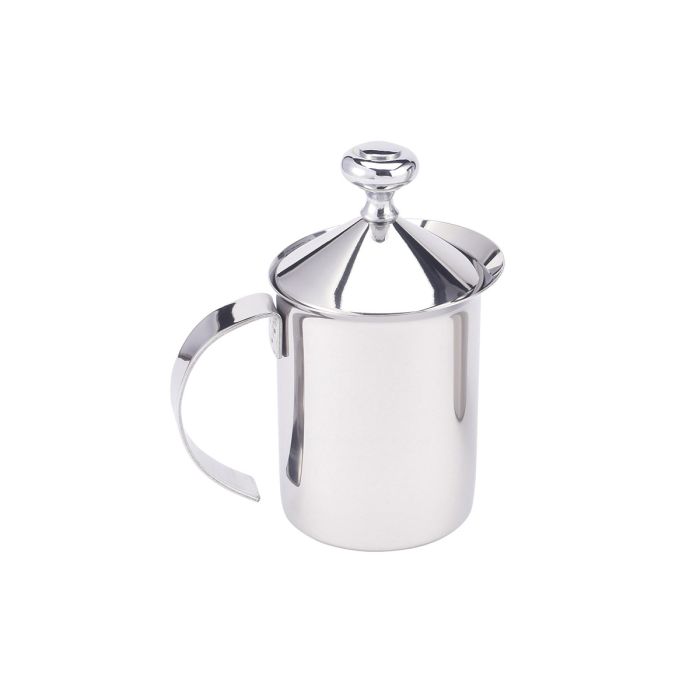 FINO FROTHING PITCHER 14oz