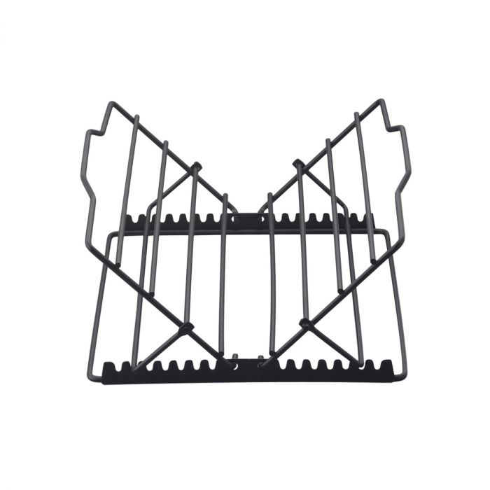 Target Non Stick Rack ADJUSTABLE NONSTICK RACK – Vermont Kitchen Supply