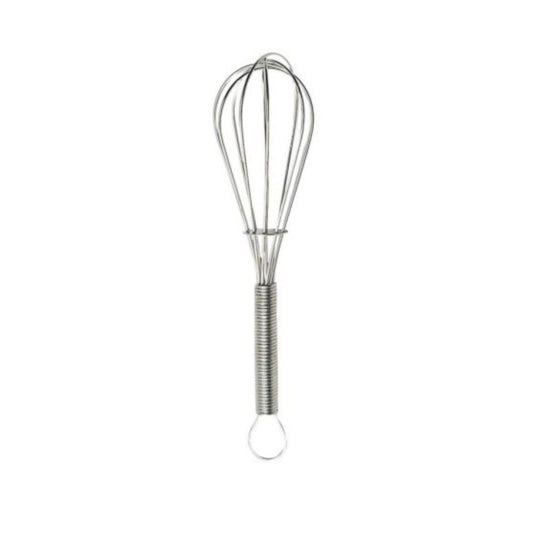 MINI WHISK 6 IN