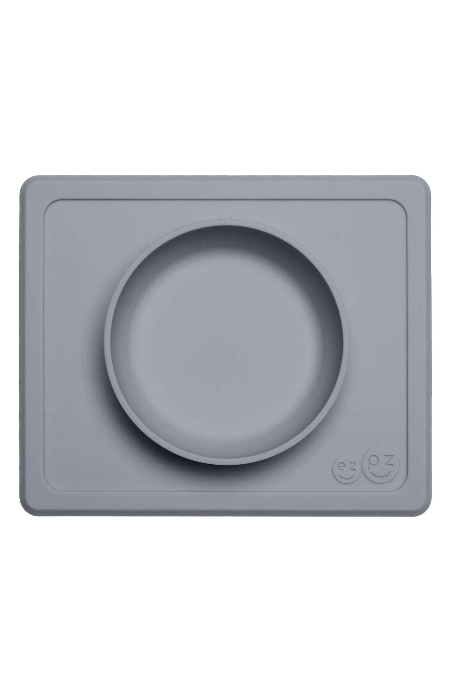 THE MINI BOWL GRY