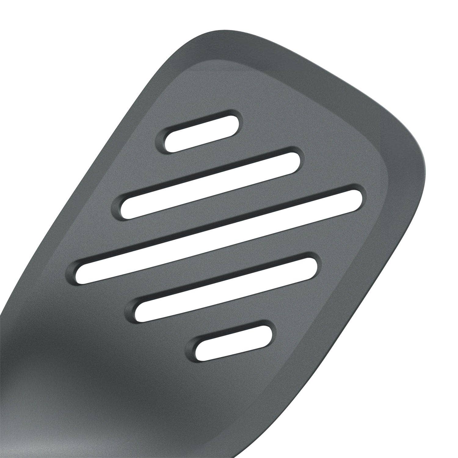 Zyliss Slotted Turner - Thumbnail 5