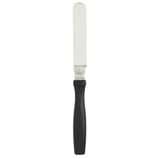 MRS ANDERSON'S OFFSET ICING SPATULA 8"