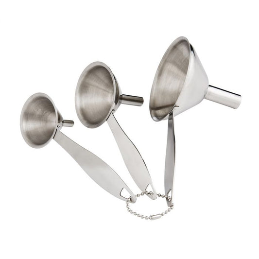 MINI FUNNEL SET