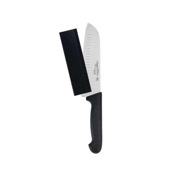 BLADE GUARD 6.25" SANTOKU/CHEF KNIFE