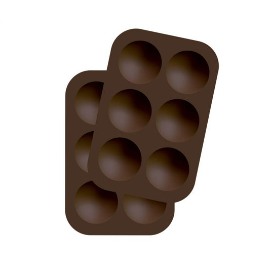 HOT COCOA BOMB KIT