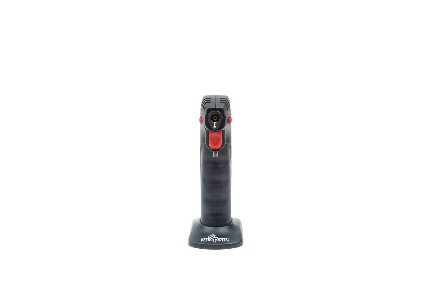 CREME BRULEE TORCH