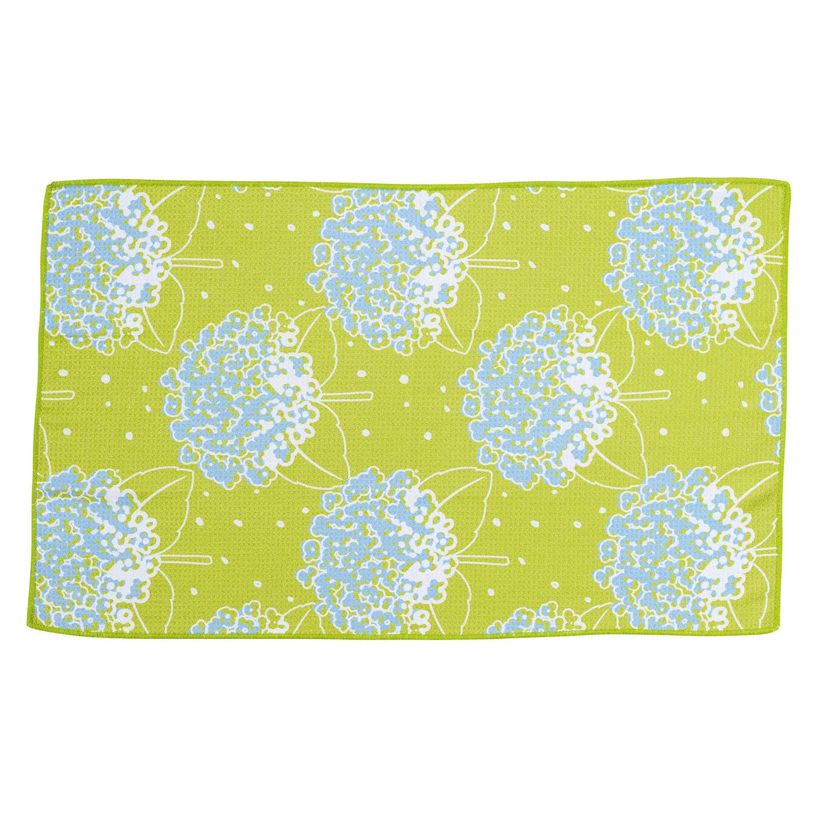rockflowerpaper Kitchen Tea Towel - Thumbnail 3