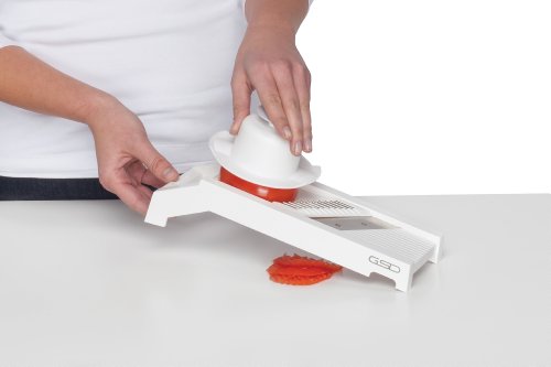 WAFFLE BLADE ATTACHMENT