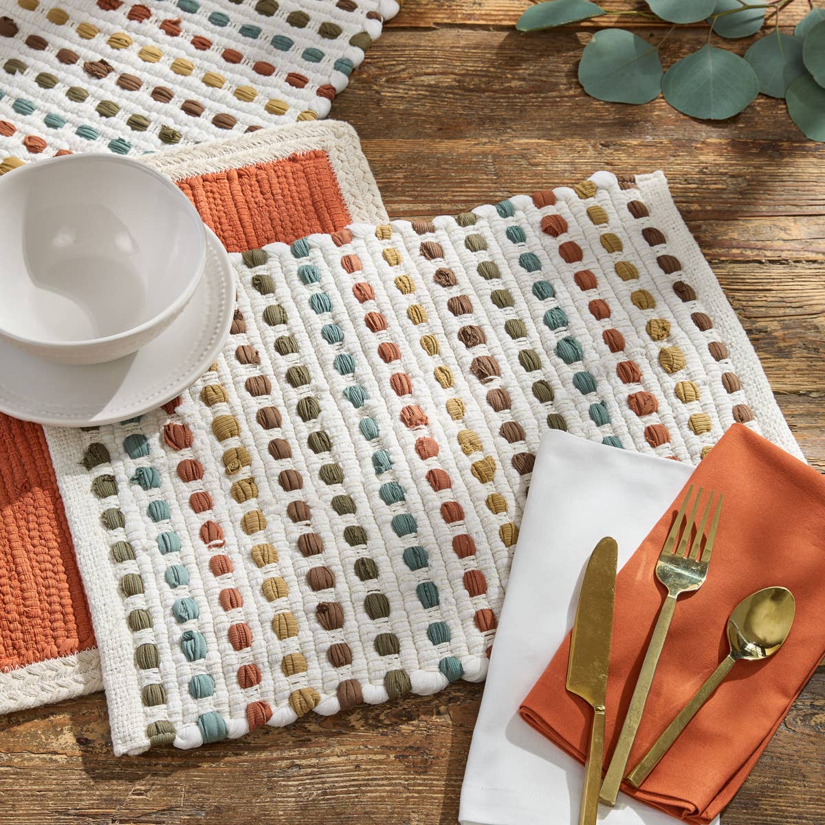 RYLAND CHINDI PLACEMAT