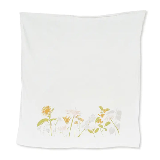 STRENGTH FLOUR SACK TOWEL