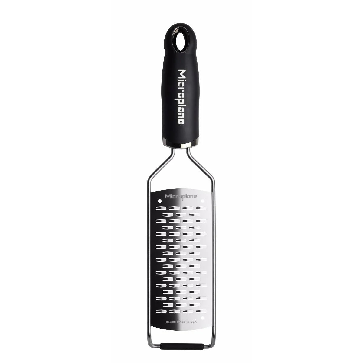 MICROPLANE PROFESSIONAL RIBBON GRATER